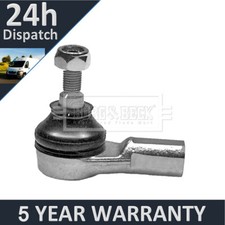 Fits Honda Civic 2000-2005