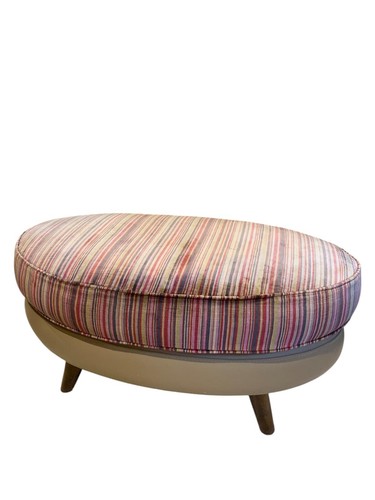 John lewis barbican - john,