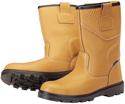 Draper rigger safety boot - draper, #12