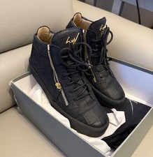 Genuine Giuseppe Zanotti