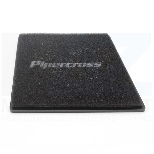 Pipercross performance - pipercross,