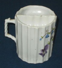 ANTIQUE FINE CHINA TRADITIONAL