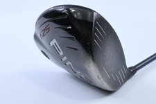 Ping G25 Driver / 10.5 Degree