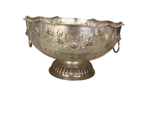 Vintage english silver - english, on