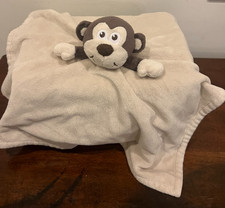 Primark Early Days Monkey