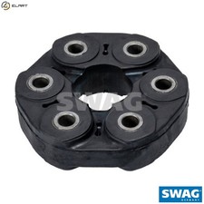 JOINT PROPSHAFT 20 86 0003 FOR