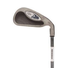 Callaway Hawkeye 6 Iron