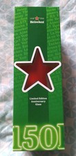 Heineken 150th Anniversary LTD