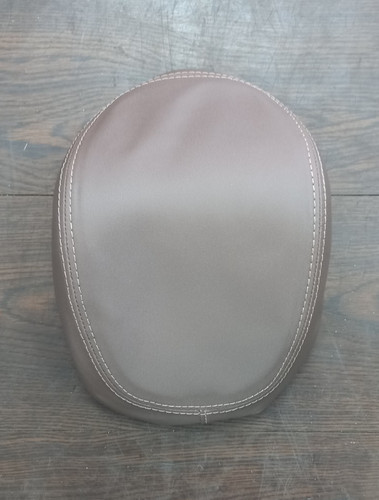 Vespa primavera genuine top - genuine,