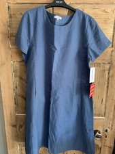 Alice Collins Dress 70%