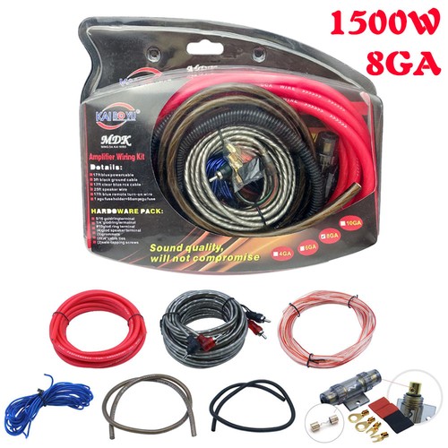 1500w gauge car power - gauge,
