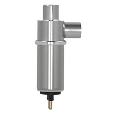 Idle Air Control Valve for