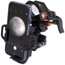 Celestron NexYZ 3-Axis