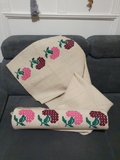 Antique FRENCH / HUNGARIAN