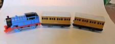 Tomy Trackmaster Thomas Train