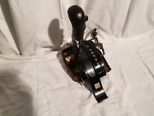 NISSAN Stagea WC34 (RS4) Auto Shift Knob assembly - Carbon effect slider