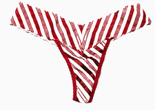 New Victoria's Secret The