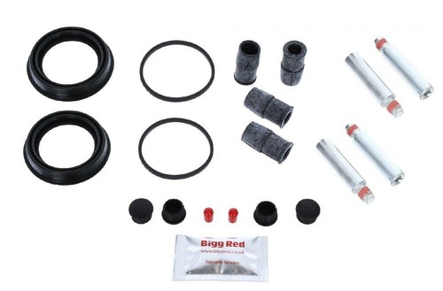 For renault scenic rx4 - for,