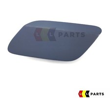 NEW GENUINE AUDI A7 S-LINE