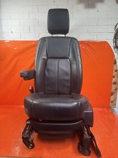 ✅LAND ROVER DISCOVERY 4 L319