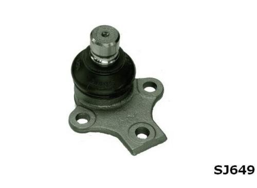 Fits volkswagen corrado 8 - fits,