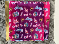 Harry Potter Luna Lovegood