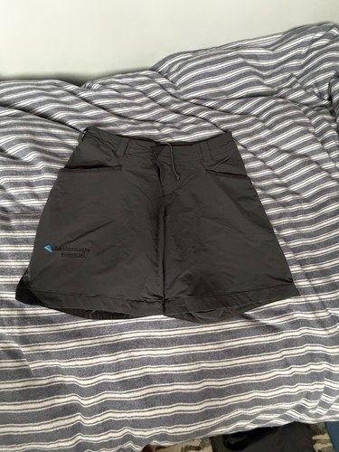 Klattermusen men vanadis - men's,