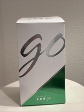 Opalescence Go 15% Mint