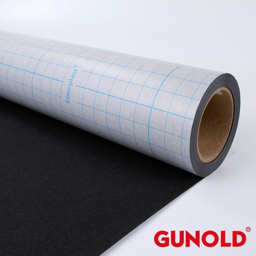Gunold filmoplast self - gunold,