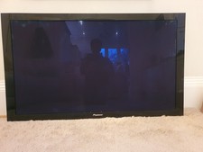 Pioneer PDP-508XD 50-inch
