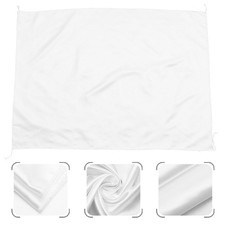  Photoshoot Background Backdrop Backgrounds for Product Photography Backdrops