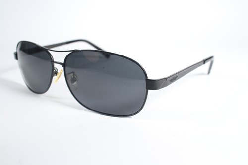 Police eyeglasses s8455g mens - police,