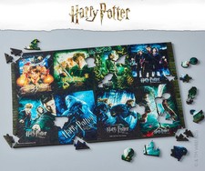 The Film Collection - 500