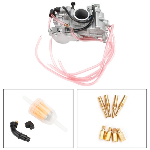 Carburetor carb for - carburetor,