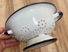 Quality Made Retro Vintage