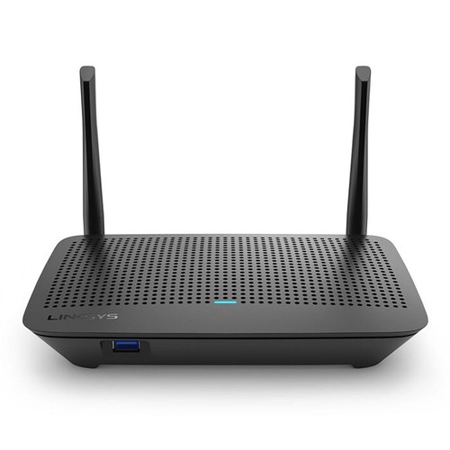 Linksys mr6350 wireless wifi - linksys,