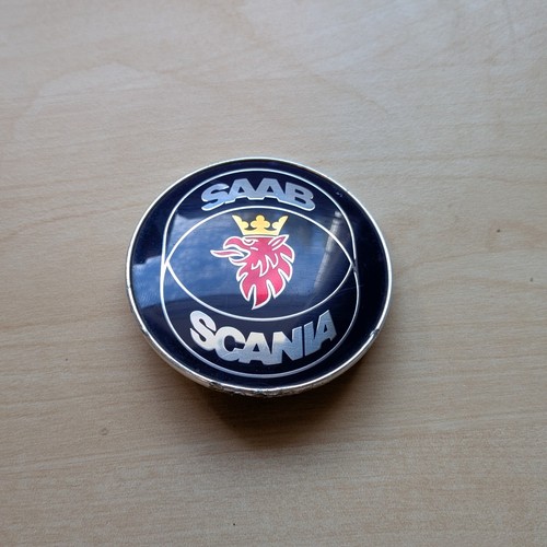 Saab 900 1993 - 900, and