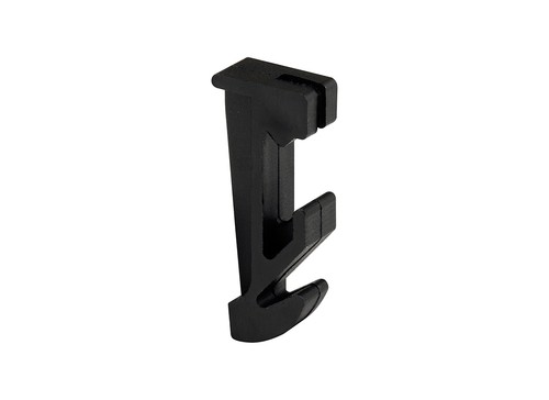 Fhc h3904 international lift - fhc,