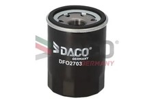 Oil filter Spin-on Filter
