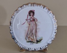 Vintage Pinky Lawrence