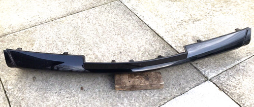 Smart roadster 452 front lower - smart,