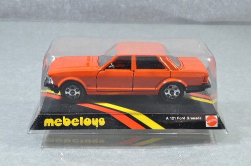 Bc175 mebetoys a121 - bc175, #a121