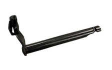 KAWASAKI Genuine 2001-2005 Ninja ZX-12R CLUTCH RELEASE COMP 13102-1158 NEW JP