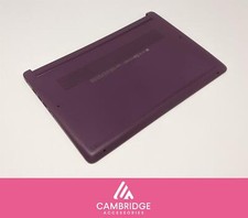 HP 14S-FQ Base Bottom Cover