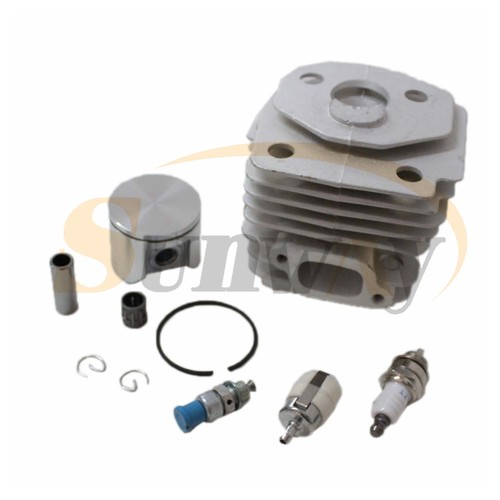 Cylinder piston for - mm,