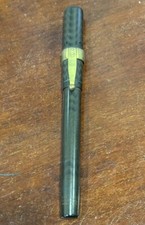 Vintage No 52 Waterman Ideal
