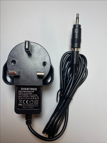 Replacement for leica - replacement,