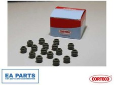 Seal Set, valve stem for AUDI