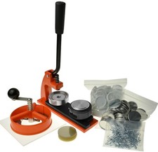 ebadges Micro Badge making