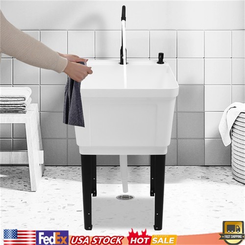 Space saver utility - saver,